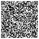 QR code with Southwest Properties & Mobile contacts