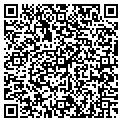 QR code with Hardee's contacts