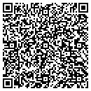 QR code with Metaltech contacts