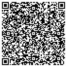 QR code with Granite Creek Properties contacts