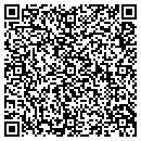 QR code with Wolframes contacts