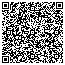QR code with Orion Food Pride contacts