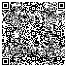 QR code with Rapidtigerdistribution.com contacts