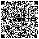 QR code with Granite State Property contacts