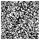 QR code with Pioneer Metal Manufacturing & Supply contacts