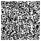 QR code with Wren Fellini Gallery contacts