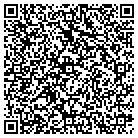 QR code with Youngcraft Customs Inc contacts