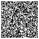 QR code with Graywolf Properties LLC contacts