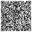 QR code with Stylez contacts