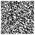 QR code with Beautiful Interiors-Jeannette contacts