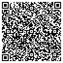 QR code with Renaissance Fashions contacts