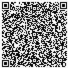 QR code with Peotone Market Place contacts