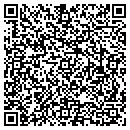 QR code with Alaska Anglers Inn contacts