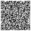 QR code with Rev Performance contacts