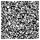 QR code with Advance Products & Systems contacts