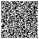 QR code with Rexall Sundown Inc contacts