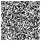 QR code with Fastframe Of Myrtle Beach 191 contacts