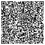 QR code with Aspen Leaf & Cone Jewelry By Kissane contacts