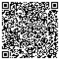 QR code with Atlas CO contacts