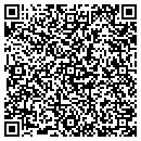 QR code with Frame Design Inc contacts