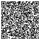 QR code with Kloeckner Metals contacts