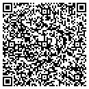 QR code with Frame It Up contacts