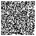 QR code with A Z Gems contacts