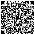 QR code with Hardees Elkorn contacts