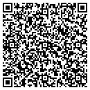 QR code with Garden Grille Cafe contacts