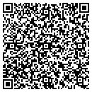 QR code with Robin Hood Bricks LLC contacts