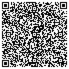 QR code with Hardees Of St Francis contacts