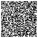 QR code with Grennen Properties contacts