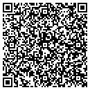 QR code with Vulcraft Sales Corp contacts