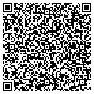 QR code with Frame of Mine Frame/Hobby Shop contacts