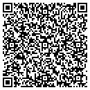 QR code with Beads Studio contacts