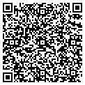 QR code with Ruchi Foods contacts