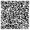 QR code with Frame Outlet contacts