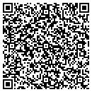 QR code with Gustin Properties LLC contacts