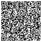 QR code with Adams Magnetic Products contacts