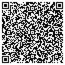 QR code with Haddad Properties LLC contacts
