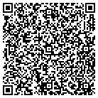 QR code with Branch 34 Fleet Reserve contacts