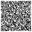 QR code with Save-A-Lot Food Stores contacts