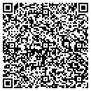 QR code with Hampshore Properties contacts