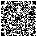 QR code with Frame Shop of Rudd's contacts