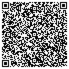 QR code with Hand Crafters Barn contacts