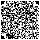 QR code with Custom Bracelets By Lisa contacts