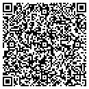 QR code with Frames Unlimited contacts
