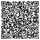 QR code with Hannum Properties L L P contacts