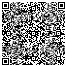 QR code with Harborside 2 Property Managem contacts