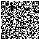 QR code with Frames Unlimited contacts